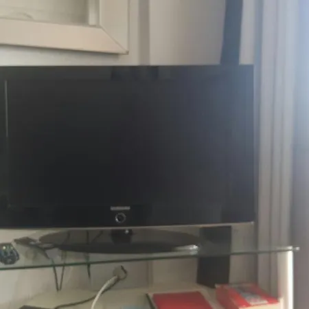 Villamar 857 Apartamento