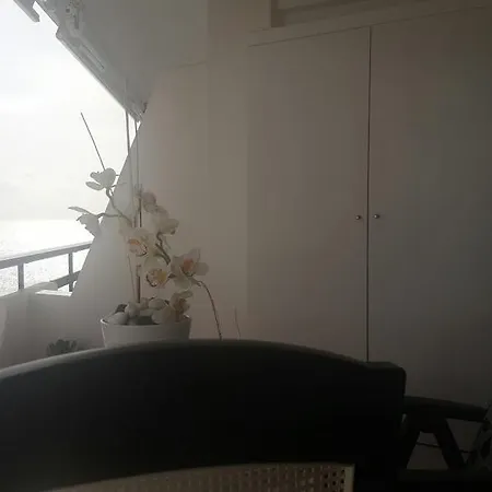 Villamar 857 Apartamento Costa Adeje (Tenerife)